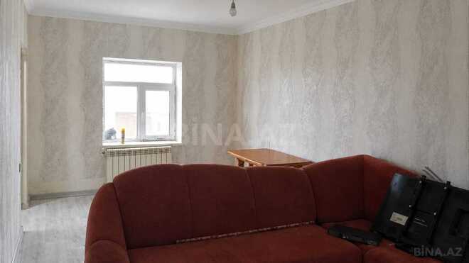 Продается 2-комн. дом/дача 60 м², пос. Гала, photo 8 from 15