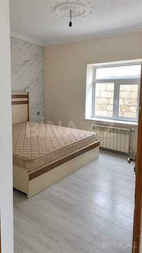 Продается 2-комн. дом/дача 60 м², пос. Гала, photo 6 from 15