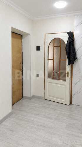 Продается 2-комн. дом/дача 60 м², пос. Гала, photo 14 from 15