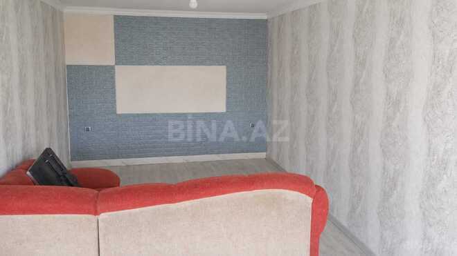Продается 2-комн. дом/дача 60 м², пос. Гала, photo 10 from 15