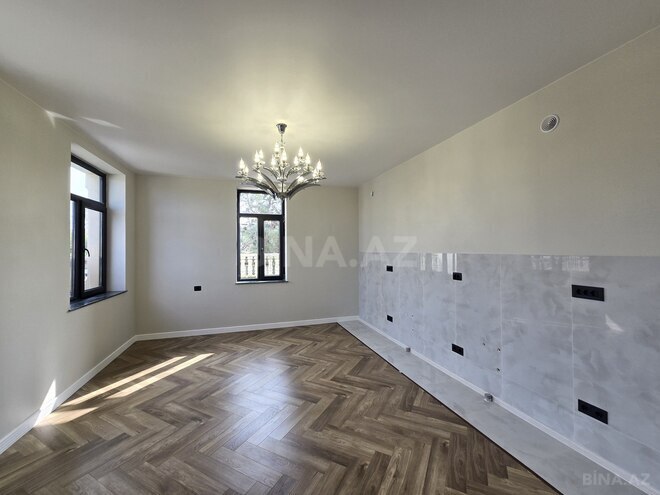 Satılır 5 otaqlı həyət evi/bağ evi 330 m², Şağan q., photo 14 from 24