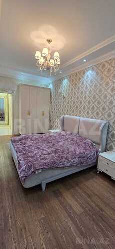 Сдаётся 2-комн. новостройка 85 м², Наримановский  р., photo 17 from 20