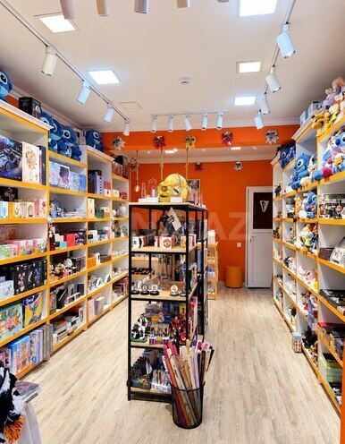 Сдается  объект 70 м², м. 28 мая, photo 3 from 5