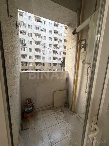 Satılır 3 otaqlı yeni tikili 60 m², photo 11 from 13