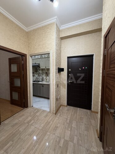 Satılır 3 otaqlı yeni tikili 60 m², photo 10 from 13