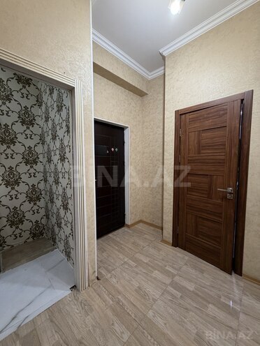 Satılır 3 otaqlı yeni tikili 60 m², photo 9 from 13