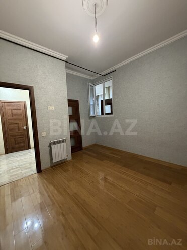 Satılır 3 otaqlı yeni tikili 60 m², photo 7 from 13