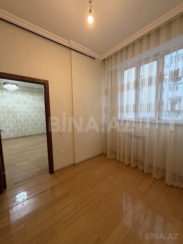 Satılır 3 otaqlı yeni tikili 60 m², photo 6 from 13