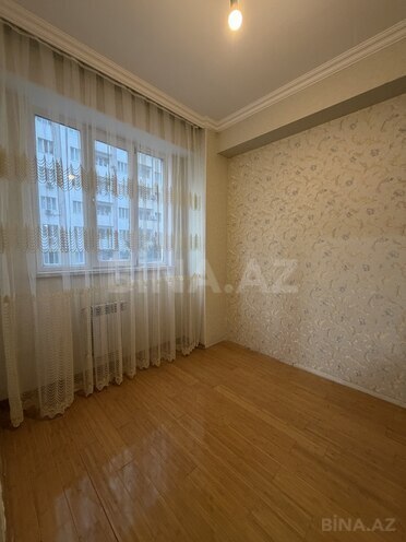 Satılır 3 otaqlı yeni tikili 60 m², photo 5 from 13
