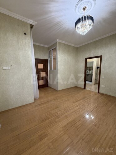 Satılır 3 otaqlı yeni tikili 60 m², photo 4 from 13