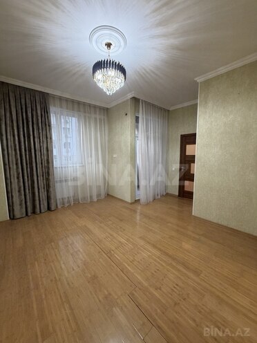 Satılır 3 otaqlı yeni tikili 60 m², photo 3 from 13