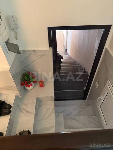Сдается 2-комн. вторичка 90 м², м. Сахил, photo 16 from 22