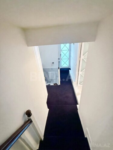 Сдается 2-комн. вторичка 90 м², м. Сахил, photo 15 from 22