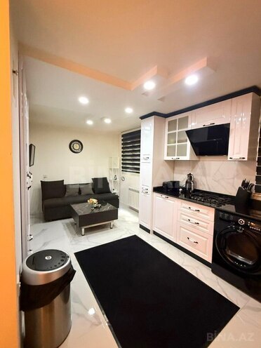Сдается 2-комн. вторичка 90 м², м. Сахил, photo 7 from 22