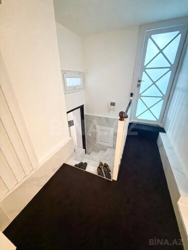 Сдается 2-комн. вторичка 90 м², м. Сахил, photo 17 from 22