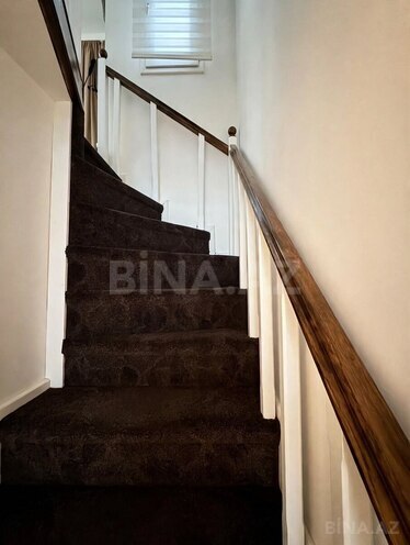 Сдается 2-комн. вторичка 90 м², м. Сахил, photo 21 from 22