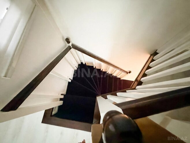 Сдается 2-комн. вторичка 90 м², м. Сахил, photo 18 from 22