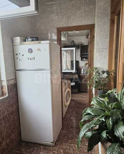 Satılır 2 otaqlı köhnə tikili 45 m², Bakıxanov q., photo 5 from 10