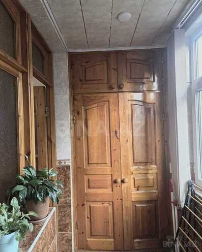 Satılır 2 otaqlı köhnə tikili 45 m², Bakıxanov q., photo 6 from 10