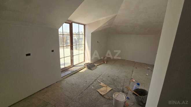 Продаётся 3-комн. новостройка 78 м², м. 28 мая, photo 10 from 22
