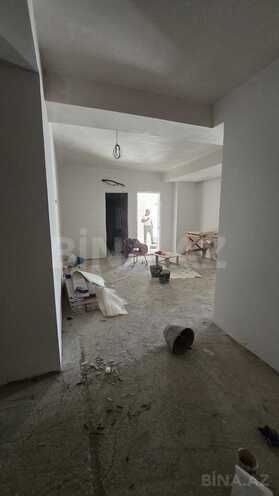 Продаётся 3-комн. новостройка 78 м², м. 28 мая, photo 13 from 22
