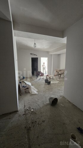 Продаётся 3-комн. новостройка 78 м², м. 28 мая, photo 8 from 22