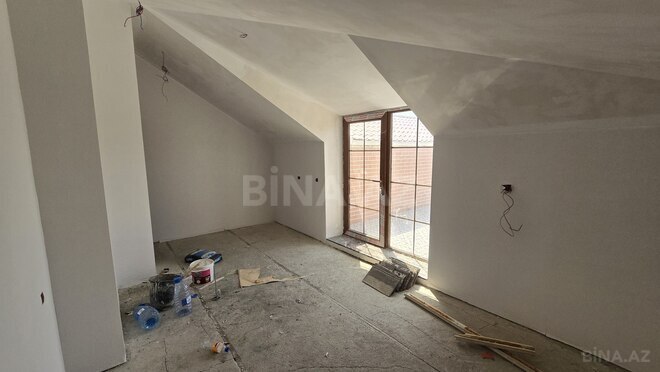 Продаётся 3-комн. новостройка 78 м², м. 28 мая, photo 4 from 22