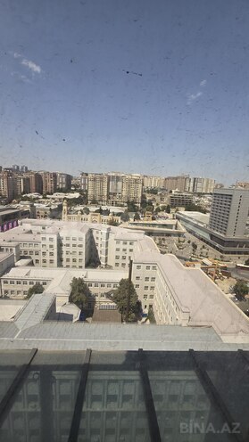 Продаётся 3-комн. новостройка 78 м², м. 28 мая, photo 20 from 22