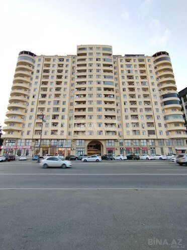 Продается 3-комн. новостройка 90 м², м. 20 января, photo 3 from 23