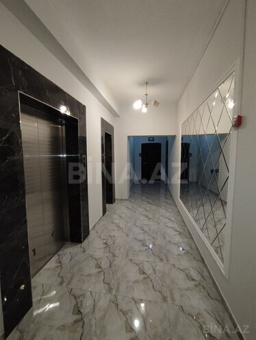 Продается 3-комн. новостройка 90 м², м. 20 января, photo 20 from 23