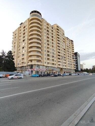 Продается 3-комн. новостройка 90 м², м. 20 января, photo 1 from 23