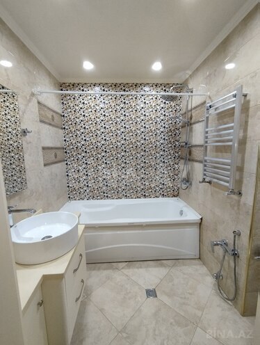 Продается 3-комн. новостройка 90 м², м. 20 января, photo 16 from 23