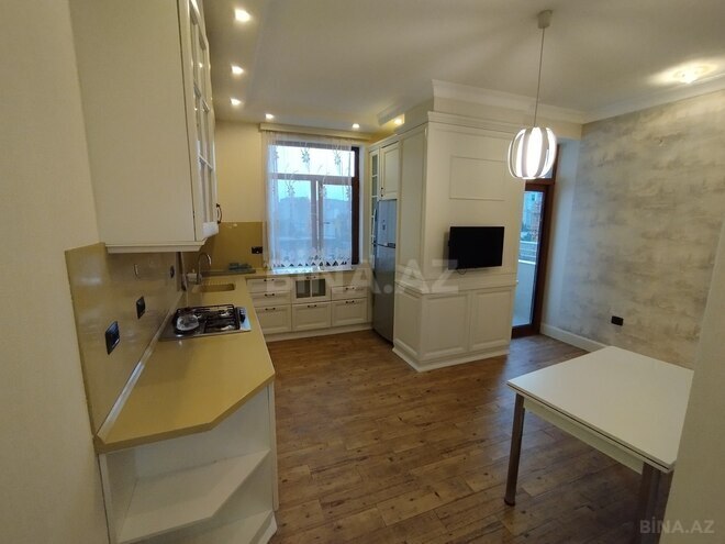 Продается 3-комн. новостройка 90 м², м. 20 января, photo 12 from 23
