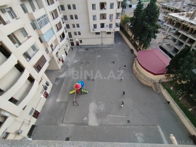 Продается 3-комн. новостройка 90 м², м. 20 января, photo 17 from 23