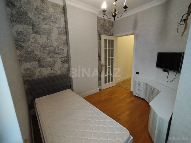 Продается 3-комн. новостройка 90 м², м. 20 января, photo 10 from 23