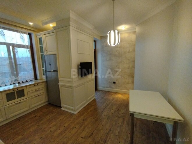 Продается 3-комн. новостройка 90 м², м. 20 января, photo 13 from 23