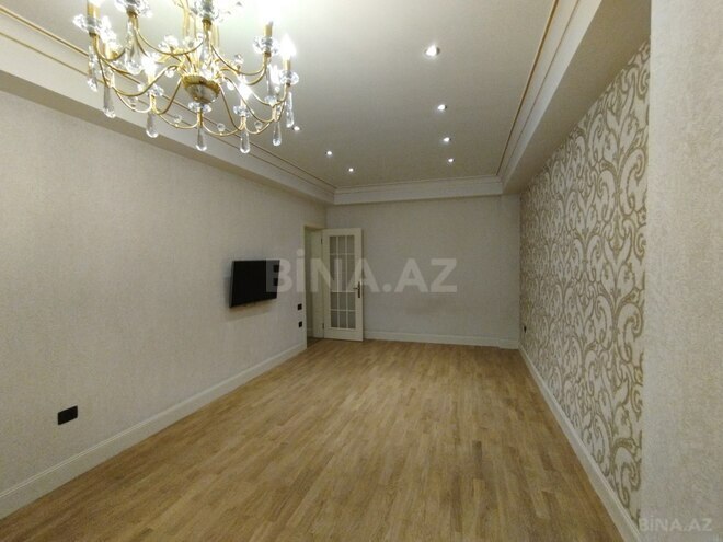 Продается 3-комн. новостройка 90 м², м. 20 января, photo 5 from 23