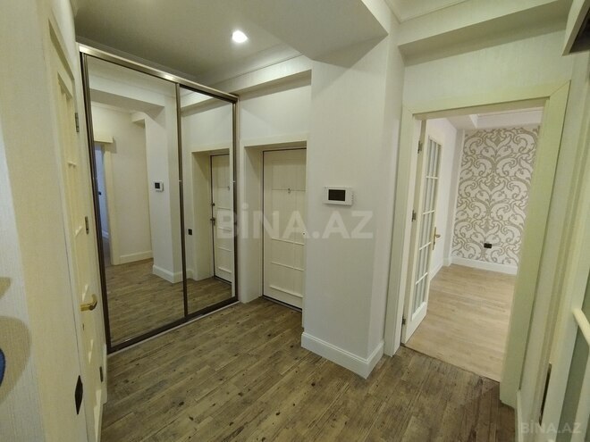 Продается 3-комн. новостройка 90 м², м. 20 января, photo 14 from 23