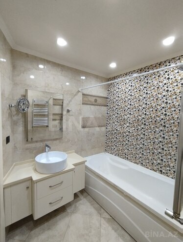 Продается 3-комн. новостройка 90 м², м. 20 января, photo 22 from 23