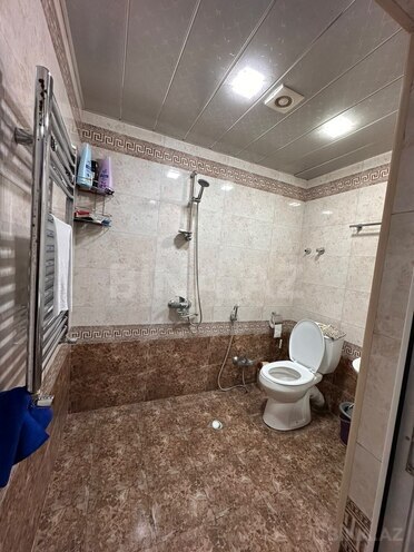 Продается 1-комн. новостройка 35 м², photo 5 from 7