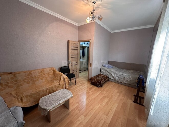 Продается 1-комн. новостройка 35 м², photo 3 from 7
