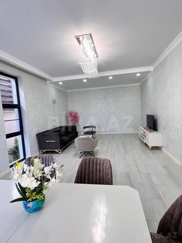 Сдается 4-комн. дом/дача 300 м², пос. Бузовна, photo 7 from 19