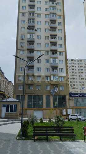 Продается 3-комн. новостройка 85 м², photo 12 from 13