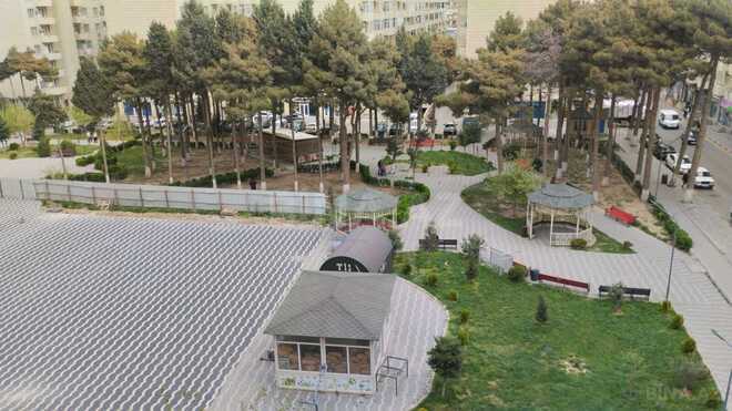 Продается 3-комн. новостройка 85 м², photo 11 from 13