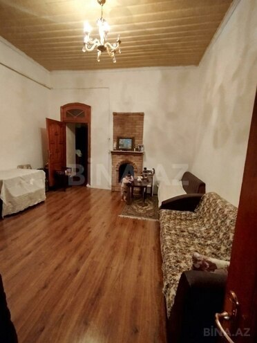 Продаётся 4-комн. вторичка 80 м², м. 28 мая, photo 3 from 16