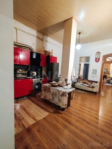 Продаётся 4-комн. вторичка 80 м², м. 28 мая, photo 11 from 16
