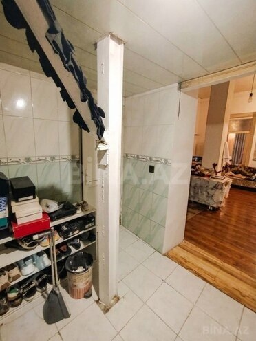 Продаётся 4-комн. вторичка 80 м², м. 28 мая, photo 14 from 16