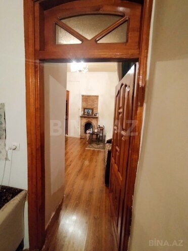 Продаётся 4-комн. вторичка 80 м², м. 28 мая, photo 13 from 16