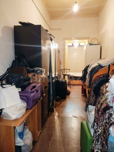 Продаётся 4-комн. вторичка 80 м², м. 28 мая, photo 8 from 16