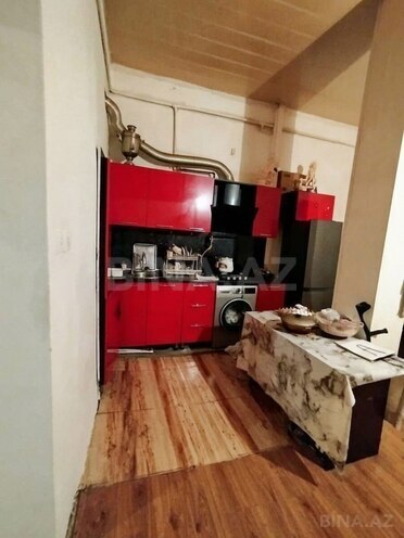 Продаётся 4-комн. вторичка 80 м², м. 28 мая, photo 9 from 16